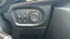 Vauxhall Corsa 1.2 Turbo SRi Edition 5dr Auto Petrol Hatchback